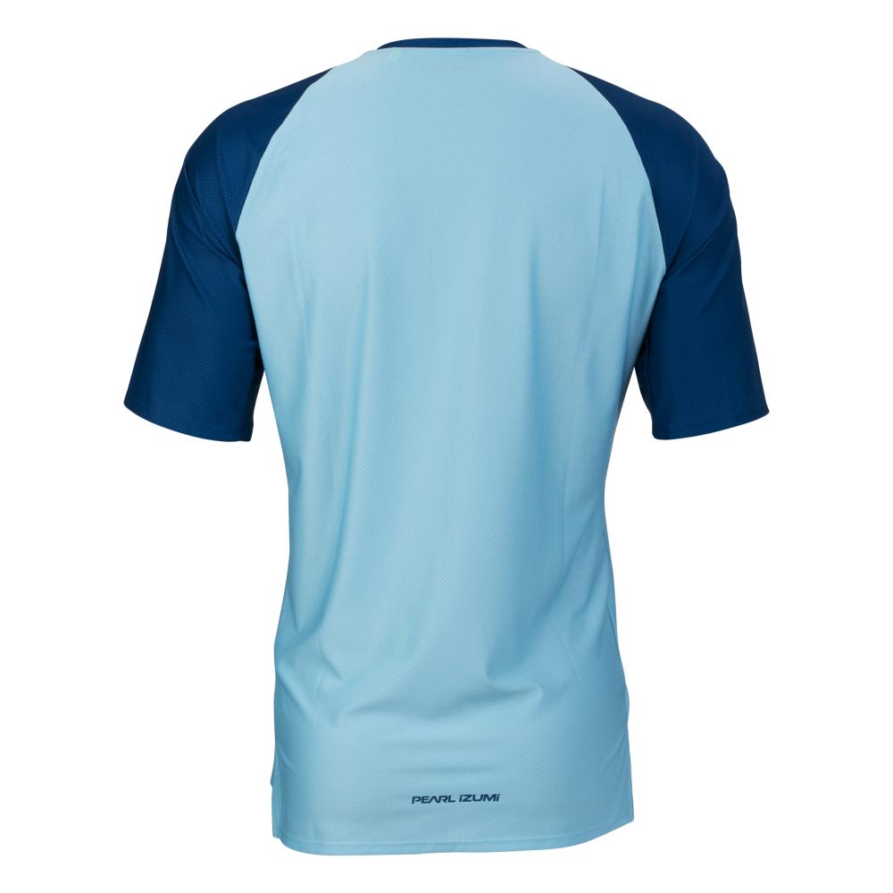 Pearl Izumi - Pearl Izumi EliteLTD ジャージ size:SM ヴィクトリー Pearl Izumi EliteLTD ジャージ size:SM ヴィクトリー - メルカリ