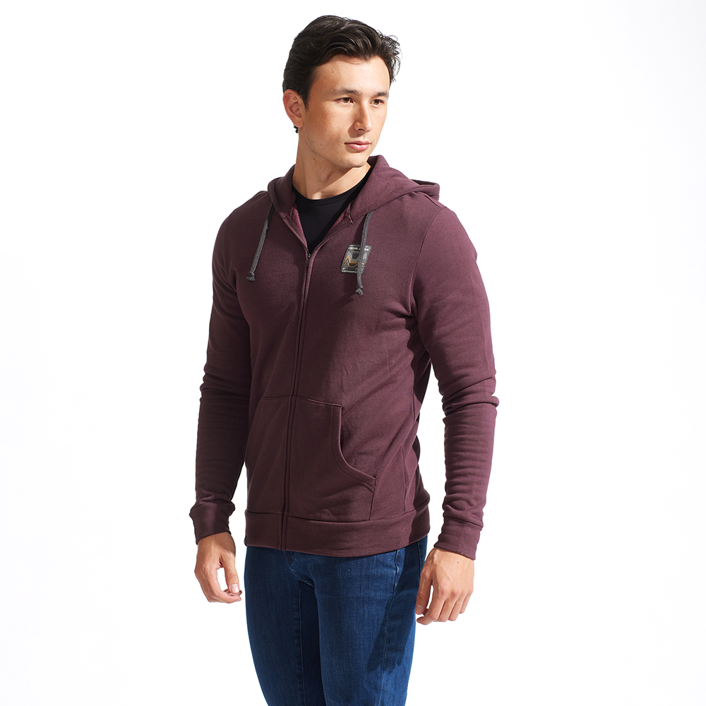 Pearl izumi hoodie new arrivals