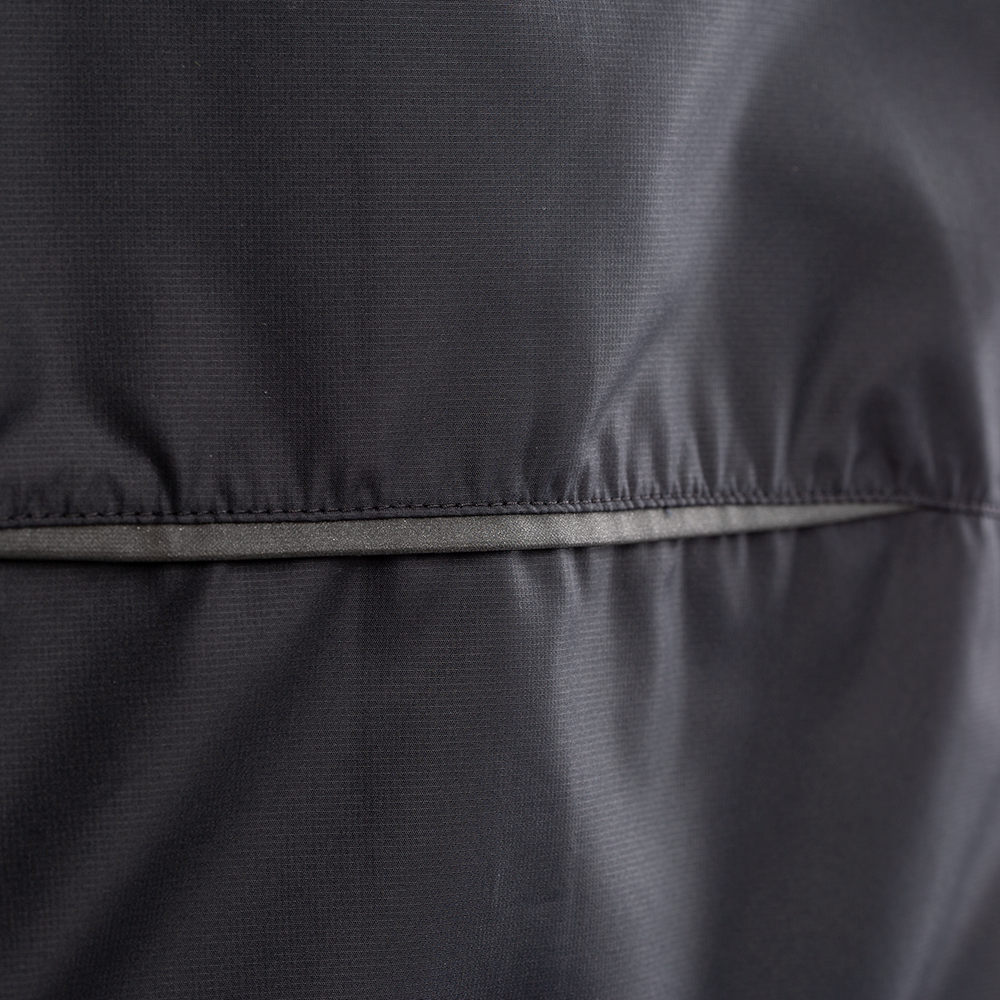 Women's Quest Barrier Jacket image 32