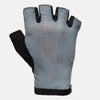 Women's Minimal Mesh Gloves