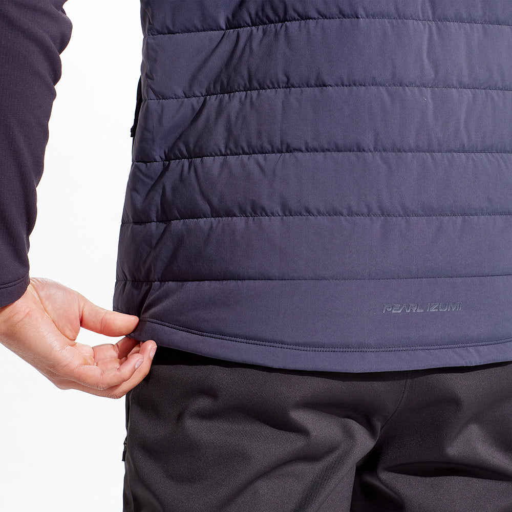 Pearl sales izumi vests