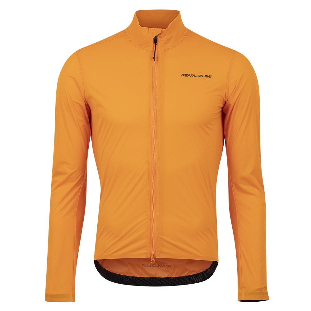 Men s PRO Barrier Jacket PEARL iZUMi
