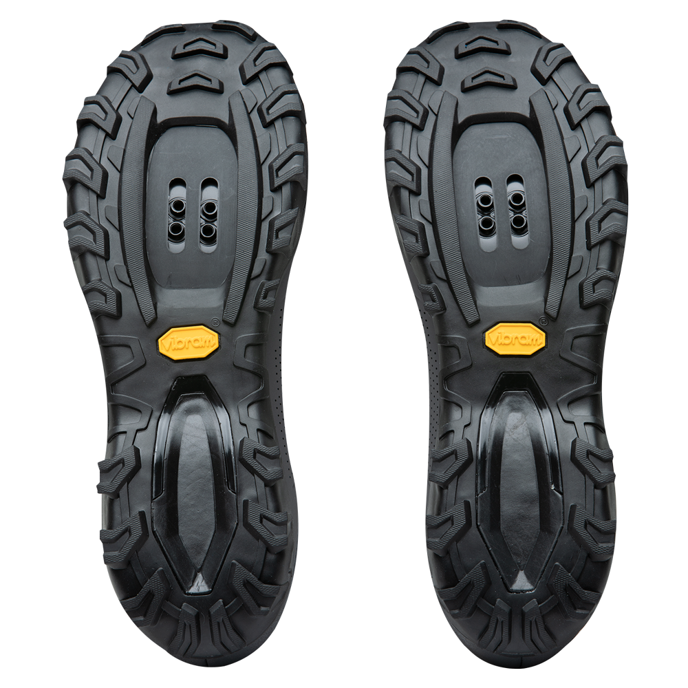 スニーカー X-ALP Sneakers X-Alp Summit Shoes - MTB Adventure Ready | PEARL iZUMi