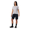 W Canyon Short w/ Liner image 14