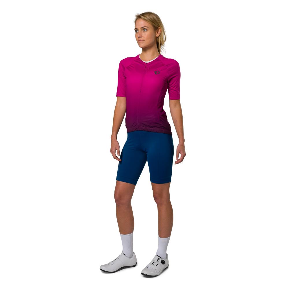 Women's Quest Shorts – PEARL iZUMi
