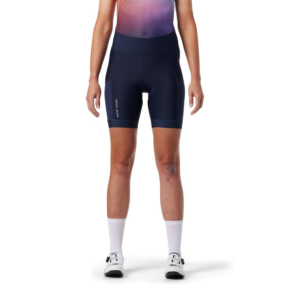 W Expedition Short image 7
