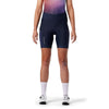 W Expedition Short image 7