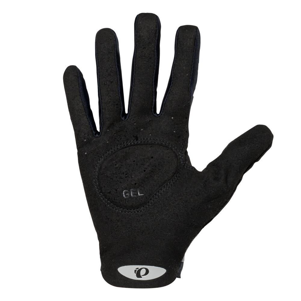 Women's Expedition Gel Full Finger Gloves | PEARL iZUMi