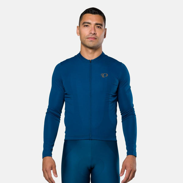 color:TWILIGHT||view:SKU Image Primary||gender:Men||seo:ATTACK LS JRSY