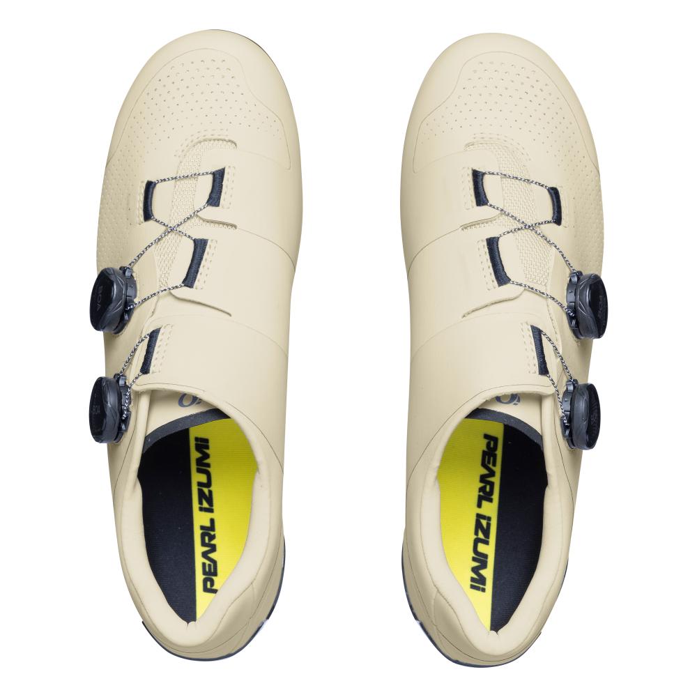 Expedition PRO Shoes – Gravel Bike Shoes with BOA® | PEARL iZUMi