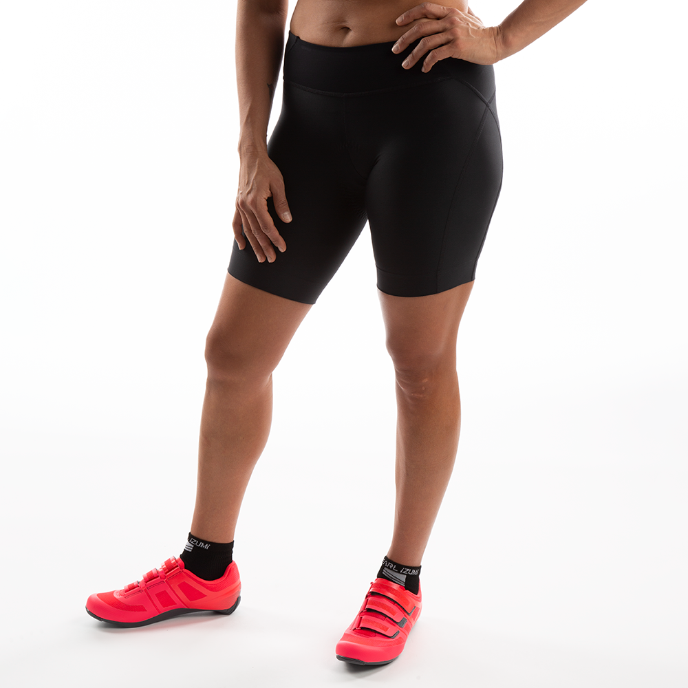 Pearl izumi symphony short clearance