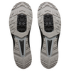 Men's X-Alp Canyon Shoes image 2
