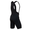 Men's Quest Bib Shorts image 1
