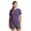 Women's Rove Tech Henley image 20