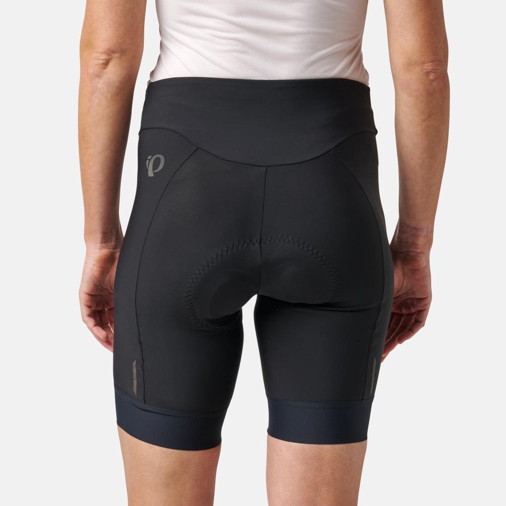 Women's PI/Red Shorts – PEARL iZUMi