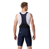 Expedition Bib Short image 8