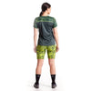 Women's Summit Jersey image 39
