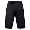 Women's Summit Shorts with Liner