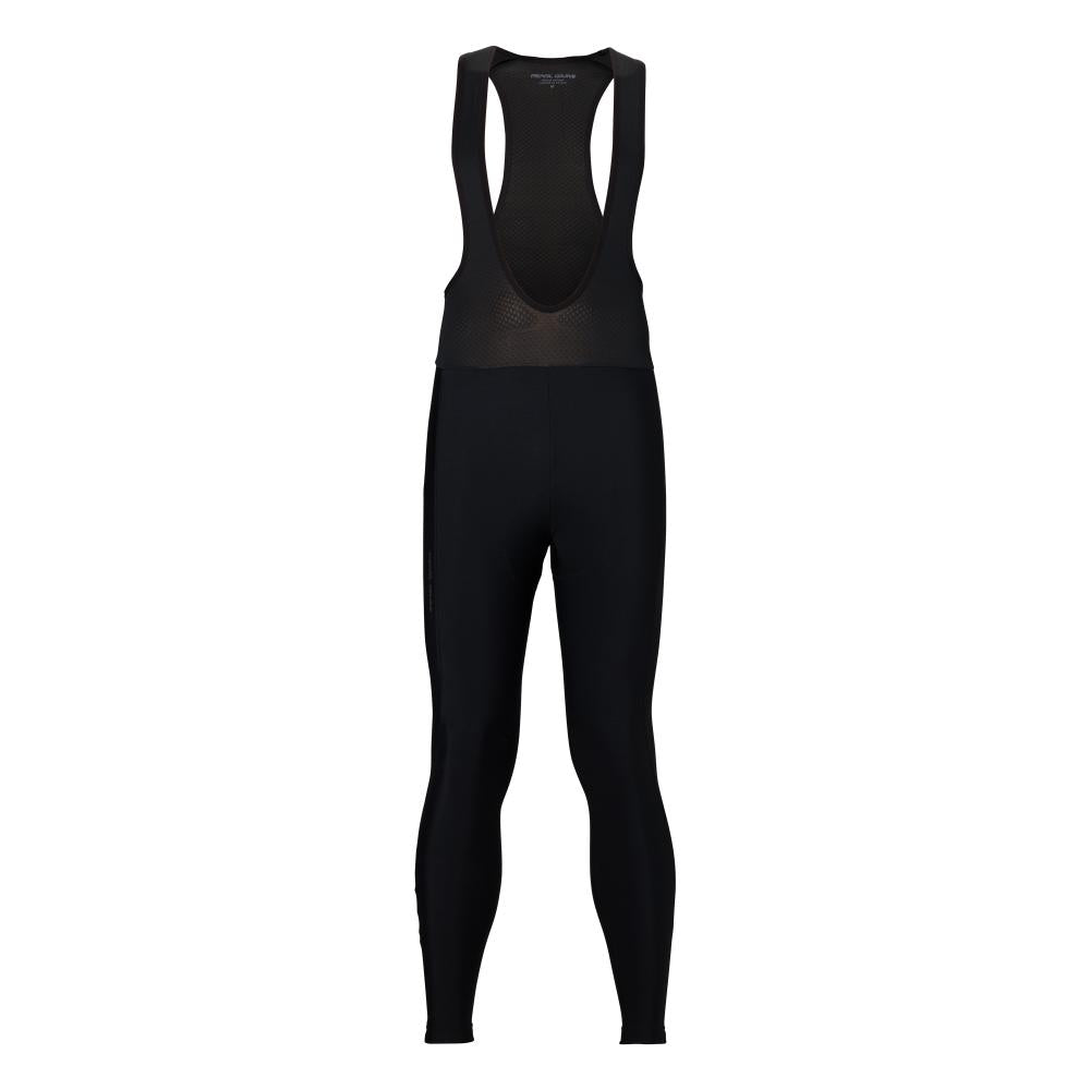 ザ・ダルマ・バムズ Men's Quest Thermal Bib Tights - Warm & Insulated | PEARL iZUMi