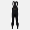 Men's Quest Thermal Cycling Bib Tights