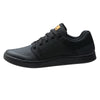 X-Alp Flow Shoes image 9