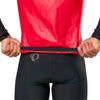 ATTACK BARR VEST image 26