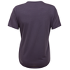 Women's Rove Tech Henley image 19