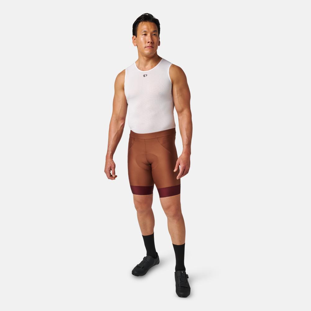 Men's Attack Shorts – PEARL iZUMi