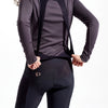 Women's Thermal Cycling Bib Tights image 5