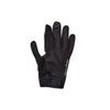 PRO PowerShield Gloves