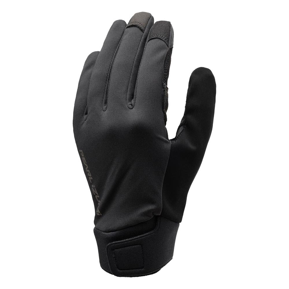PRO PowerShield Gloves – PEARL iZUMi