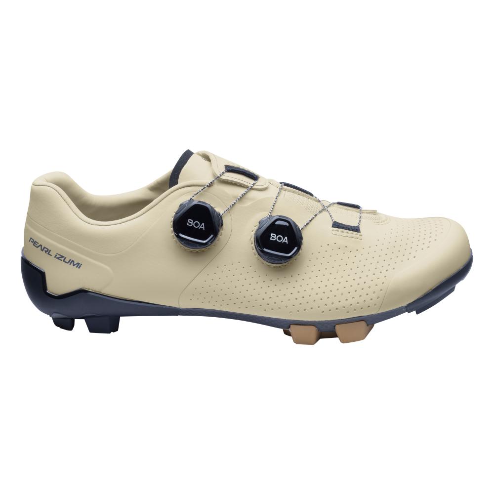 EXPEDITION PRO image 21