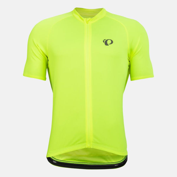 color:SCREAMING YELLOW||view:SKU Image Primary||gender:Men||seo: