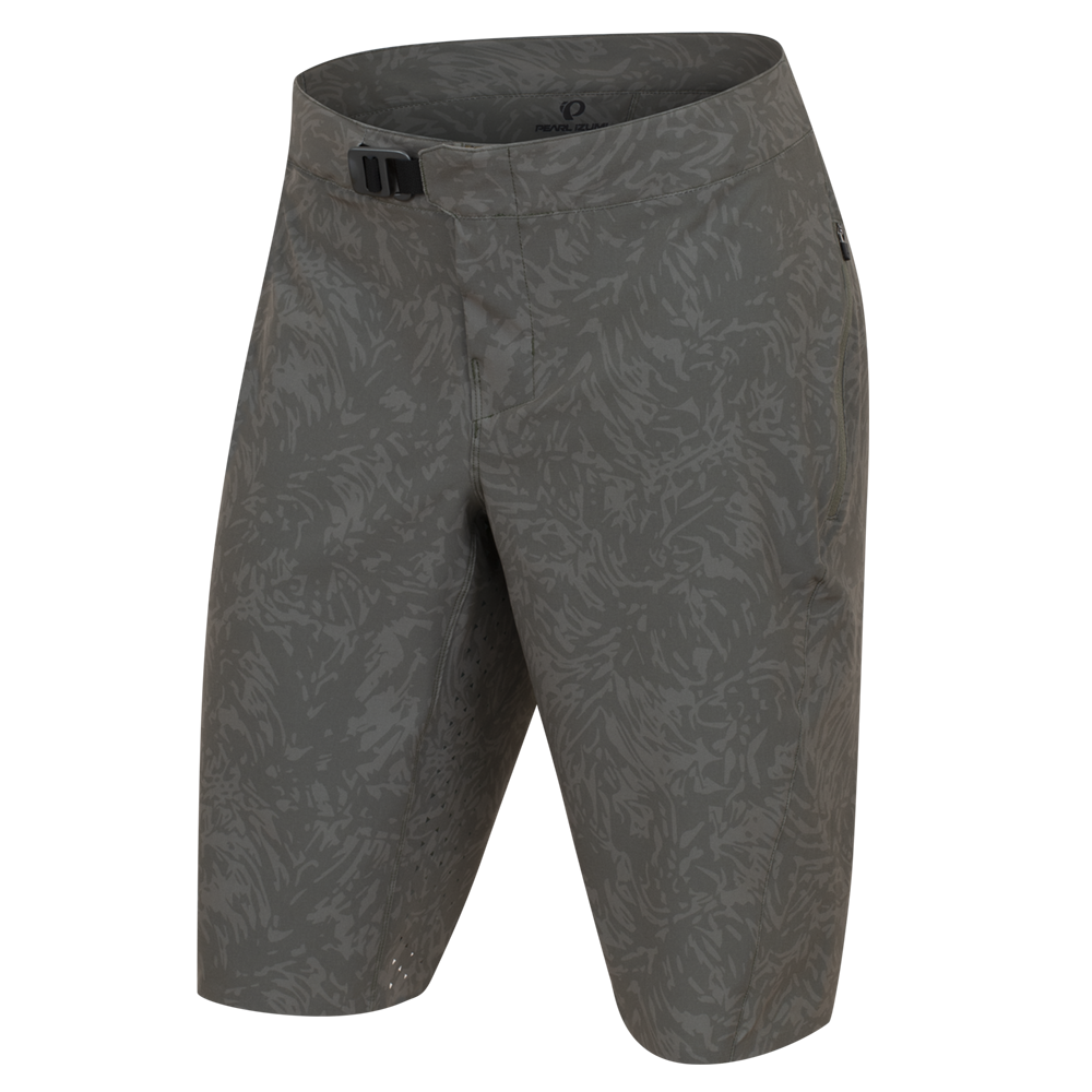 Men's Summit Shorts with Liner image 0