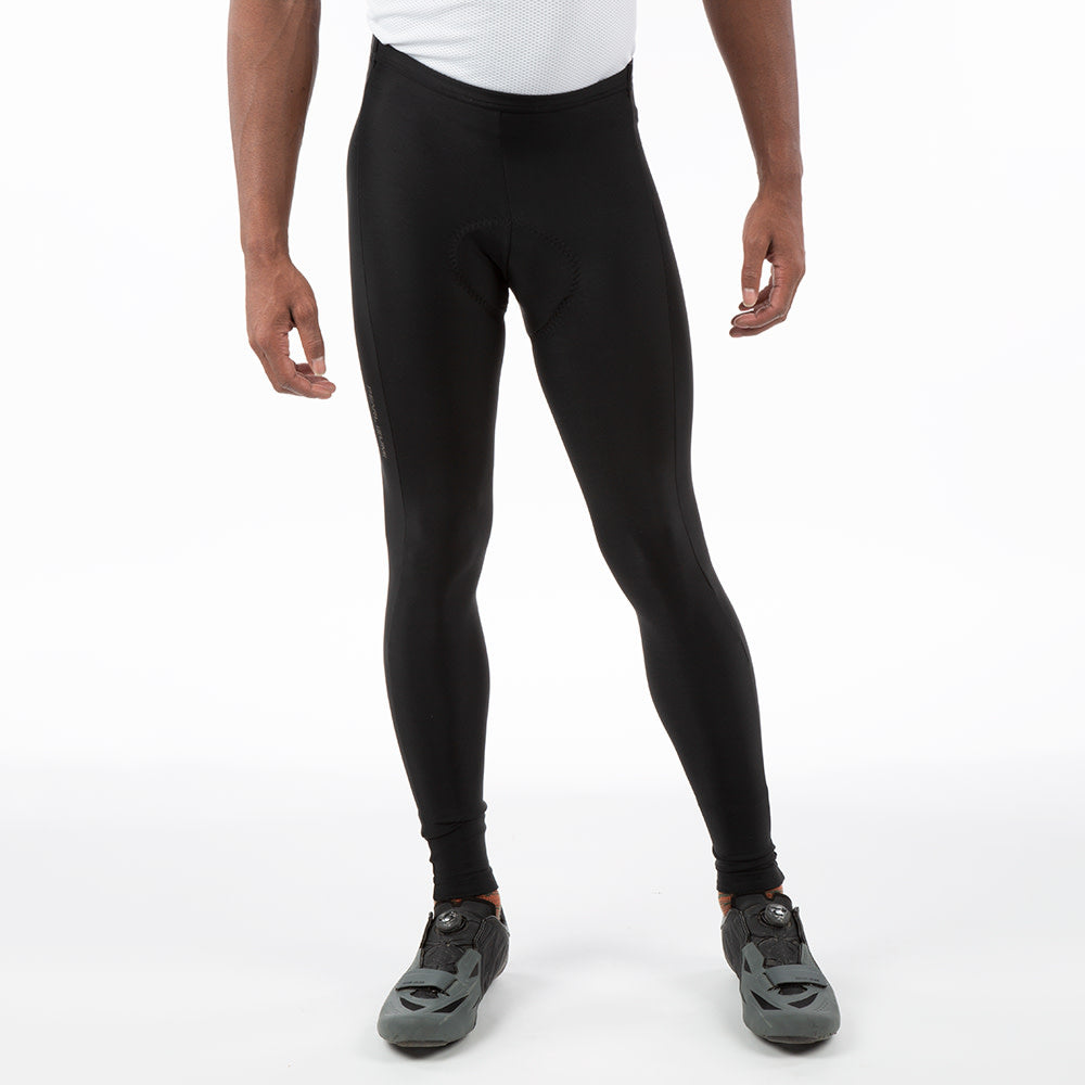 Men's Thermal Bib Tights – PEARL iZUMi Canada