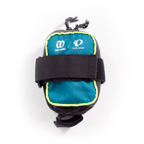 Limited Edition – PEARL iZUMi