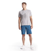 Men's Transfer Tech T-Shirt image 4