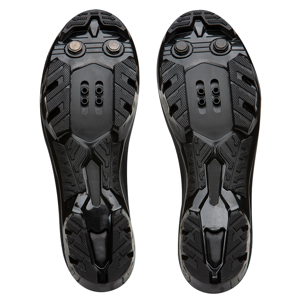 Pearl izumi hotsell gravel x