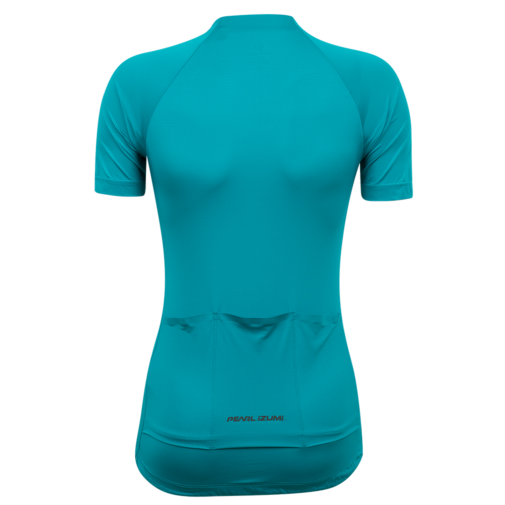 Women s Attack Air Jersey PEARL iZUMi