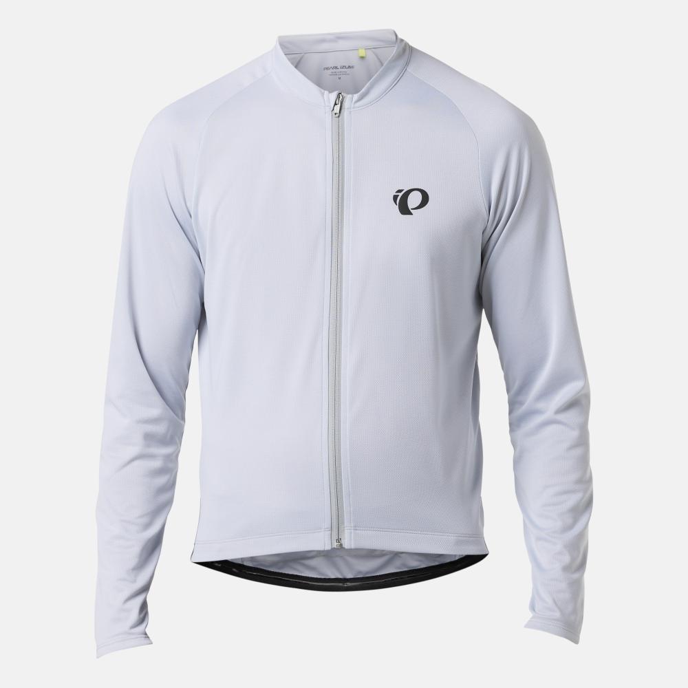 QUEST LS JRSY