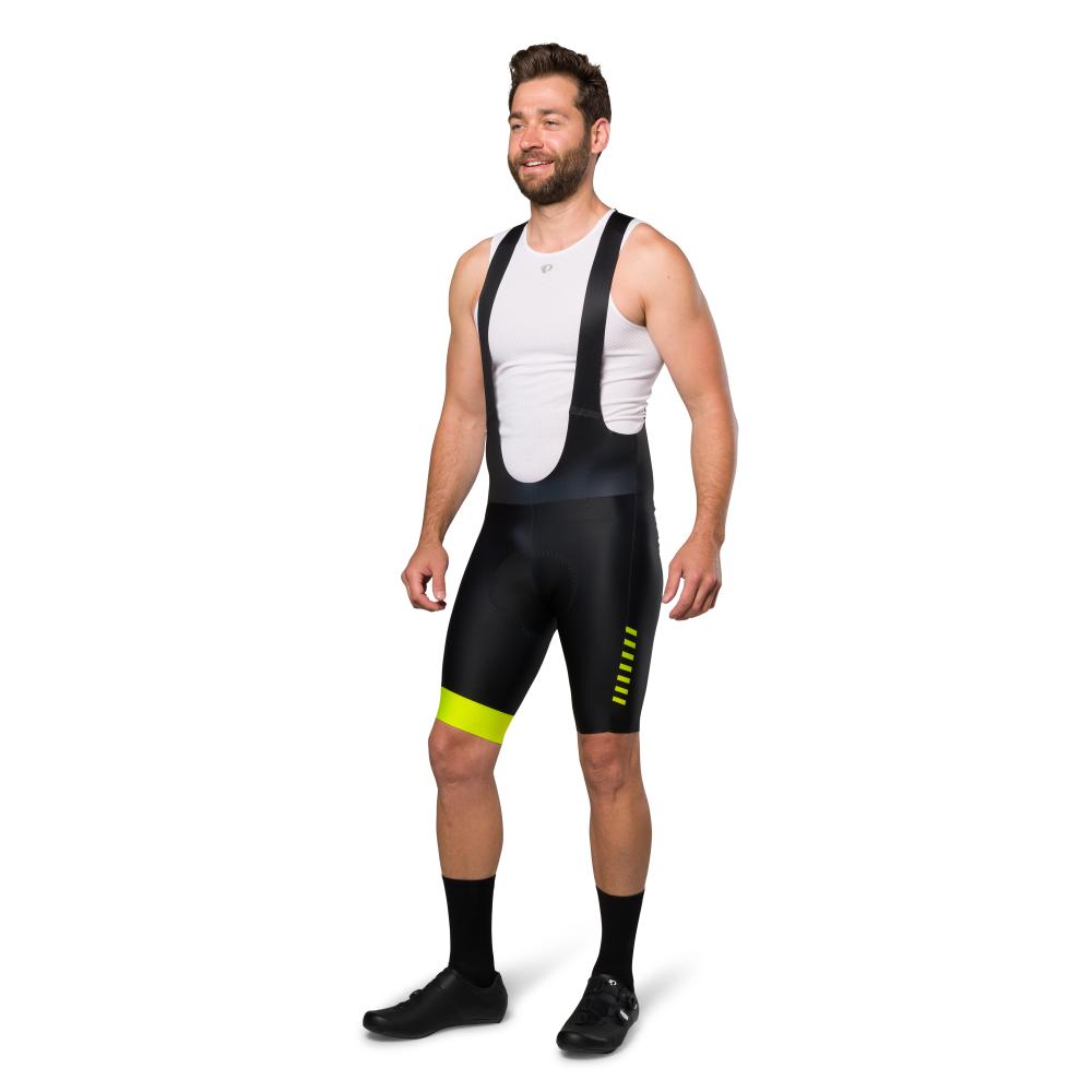 PRO BIB SHORT image 91