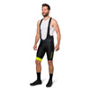 PRO BIB SHORT image 91