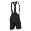 W PRO BIB SHORT image 52