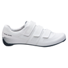 Men's Quest Road Shoes image 4