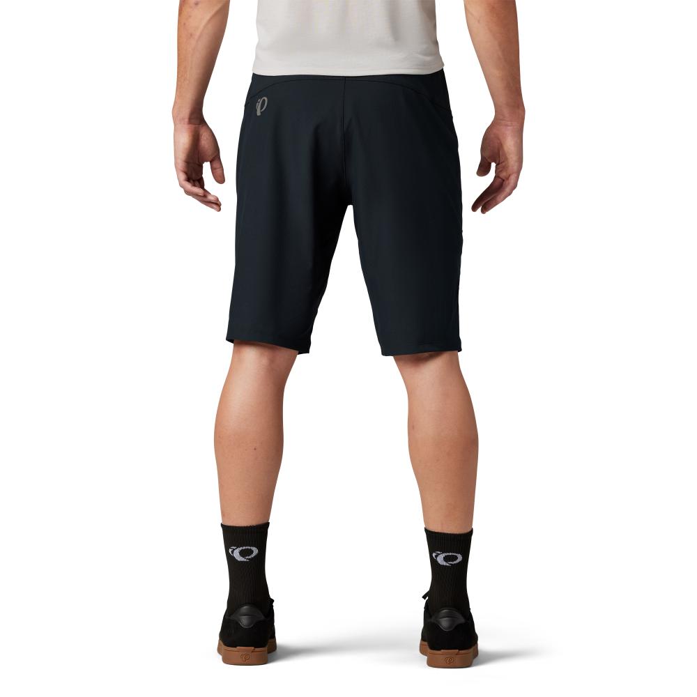 Canyon Short w/ Liner image 19