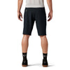 Canyon Short w/ Liner image 19