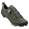 Gravel X Shoes image 0