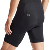 Men's Quest Bib Shorts image 8