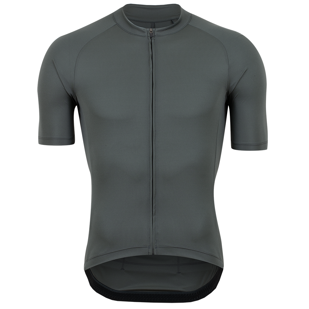 Pearl izumi men's attack jersey hotsell