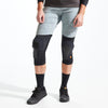 Summit Knee Guards image 18